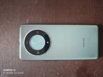 Продам Honor x9b в отличном состоянии