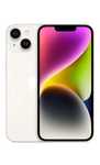 Продам iPhone 14.