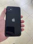 IPhone 11 (128гб акб 81%)