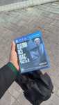 The last of us II продам
