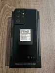 Samsung Galaxy S21 Ultra 5G 256Gb