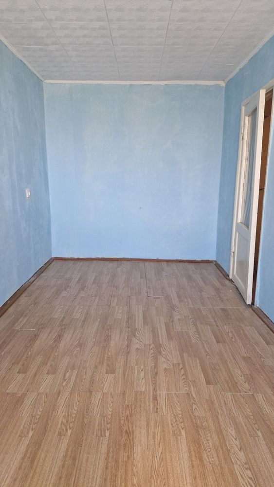 Продается 2-х комнатная квартира улица Желтоксан 21 , г.Аксу
