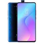 Xiaomi 9T pro 128/6