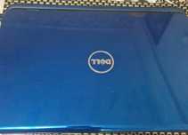 Продам ноутбук DELL