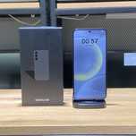 Samaung S24, 128 gb, Onyx Black, 128 gb, 10013/A10