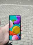 Samsung galaxy a51