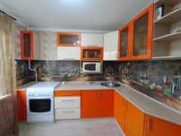 2-комн. квартира, 51.4м², 1/6 этаж, р-н 7 микрорайон