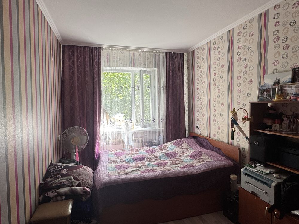 Продам квартиру в Майкудке (11а микрорайон)