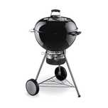 Гриль WEBER угольный.
