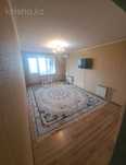 Алга. Квартира 4мкр 14дом