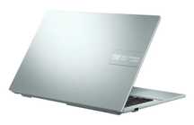 Core i3-1215U 8GB / SSD 512GB