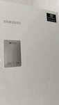 Продам холодильник Samsung