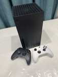 Xbox Series X 1TB