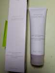 Продам косметику Mary Kay.