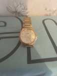 Часы casio оригинал