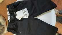 Джинсы детские ZARA