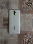 Oppo a5 2020