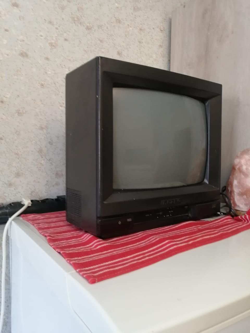 Продается Телевизор