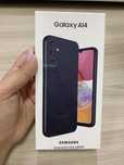 Samsung A14, Самсунг А14