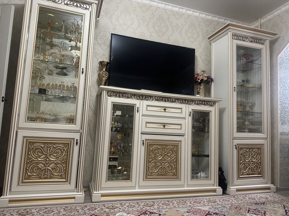 Стенка 295000