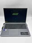 Acer Aspire 5 15 N23C3 Intel(R) Core(TM) i7-1355U  1.70 GHz