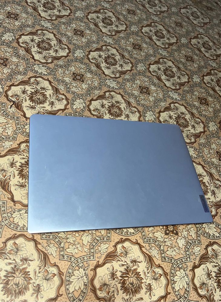 Lenovo ldePad 3 15 6