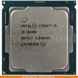 Продам процессор i5 8400