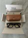 Продам Смарт-очки Ray-Ban Meta WAYFARER CLEAR черный
