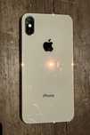 продается iPhone xs срочно !