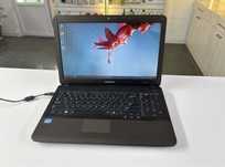 Samsung R538 Ноутбук
