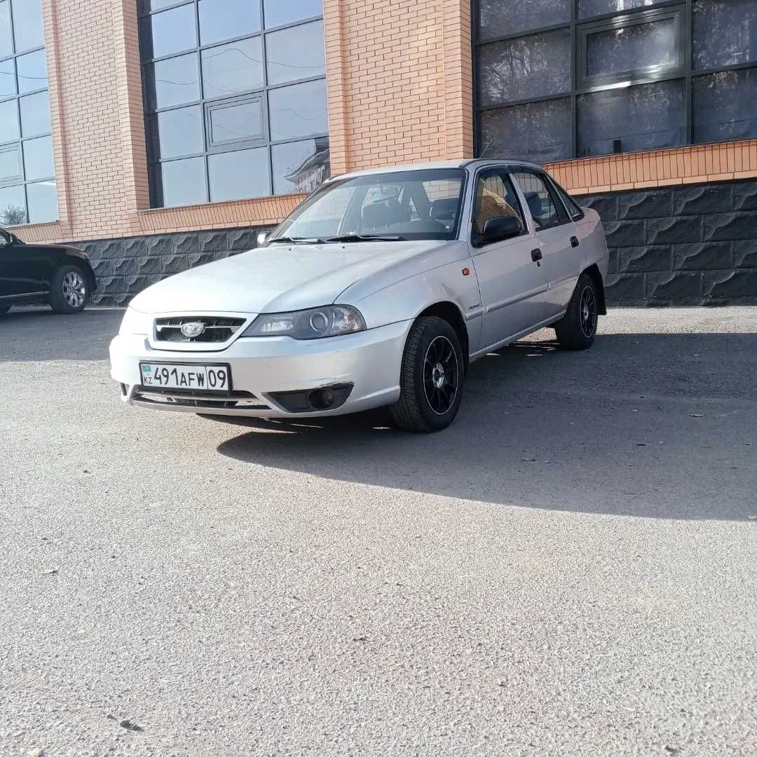 Диска Титан гарантия 100%