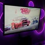 Монитор acer 22”