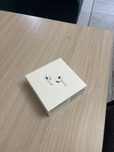 Airpods 3 поколение (оригинал)