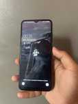 Продаю Samsung A03 В хорошеем состояние срочно!!!