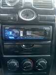 Pioneer mvh-325bt