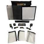 Светодиодный прибор LightMat S2 2 Kit