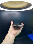 Iphone 15proMax 256gb