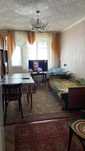 Продам 2-комнатную квартиру в хорошем районе
