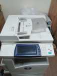 Xerox WorkCentre 5225
