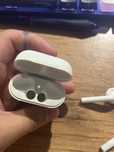 Airpods gen 1 в отличном состоянии, оригинал.