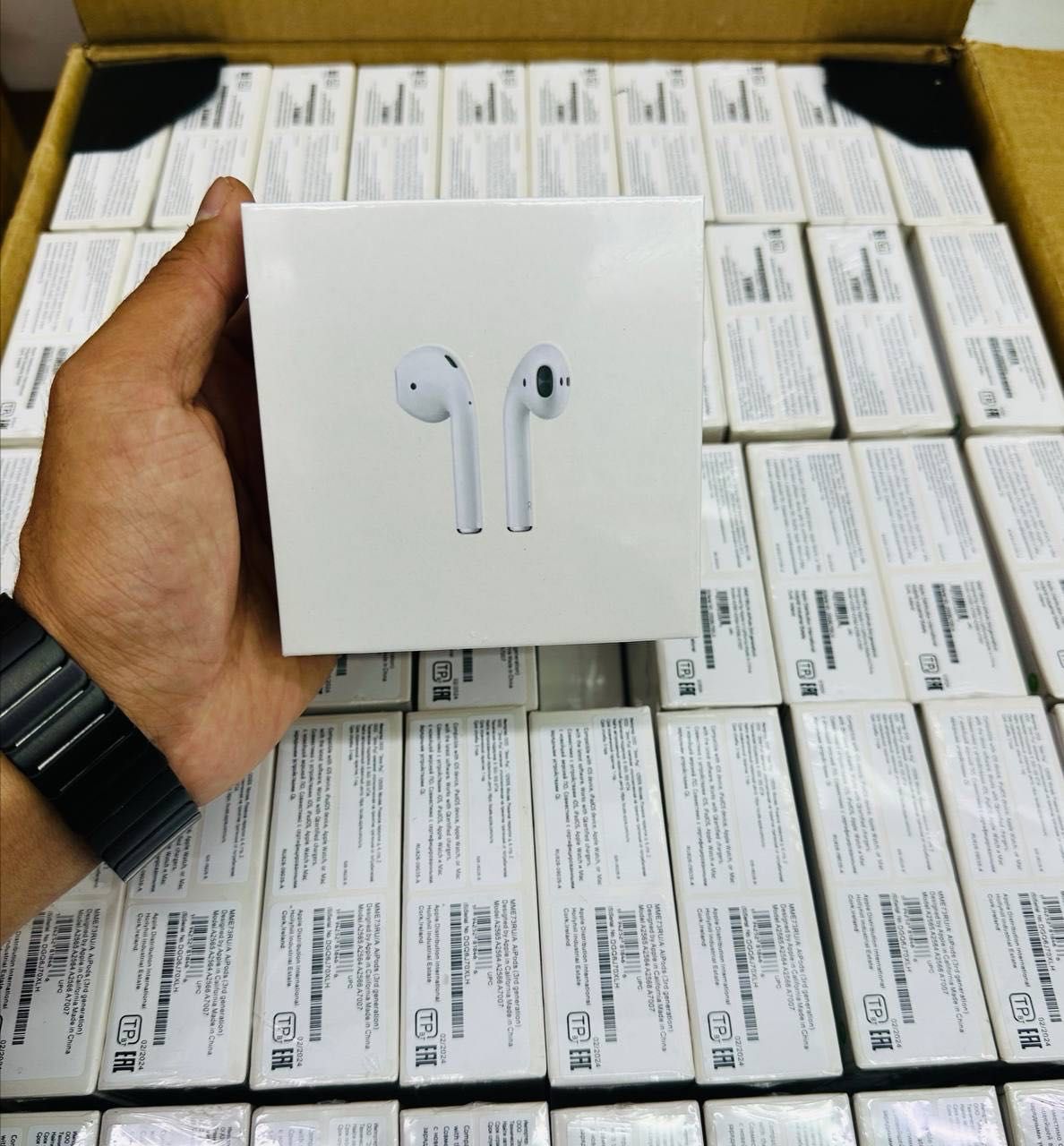 AirPods, Айрподс, наушники айрподс,