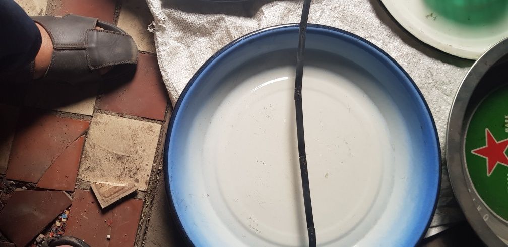 Продам табаки для мяса