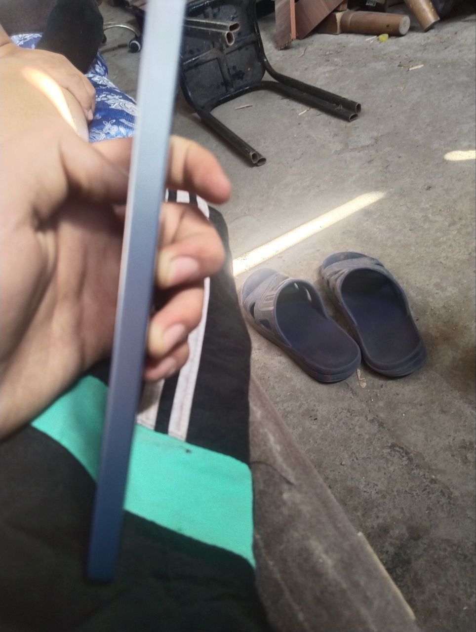 Продам redmi note 13 5g