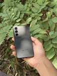 Samsung S23 12/256