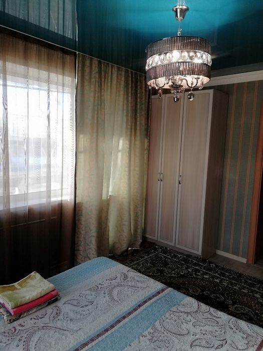 2-комн сутки, ночь, часы Пр-кт Назарбаева - Толстого 15000
