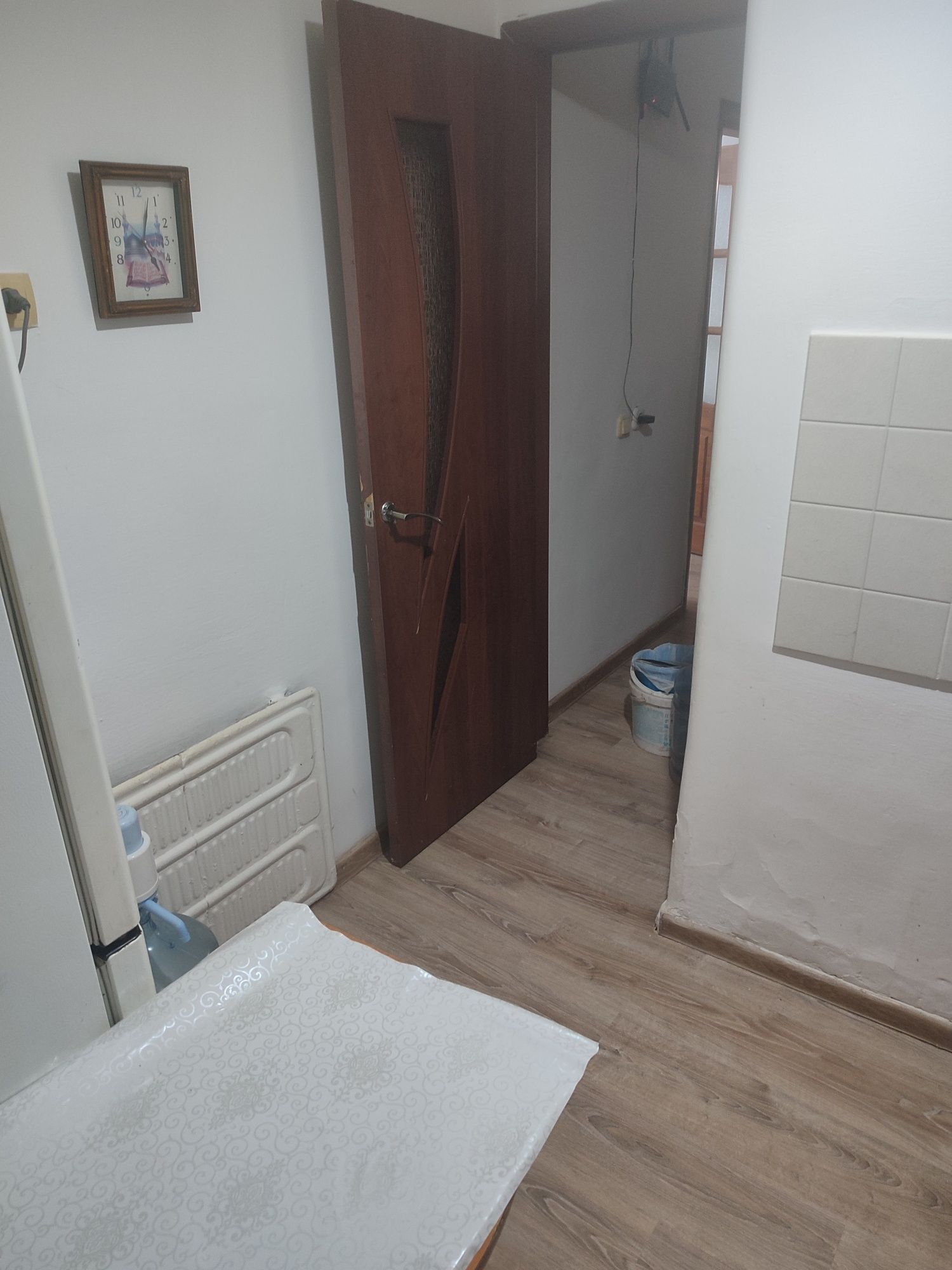 Продам 3 ком. Кв