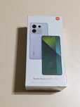 Новый Redmi Note 13 Pro 5G