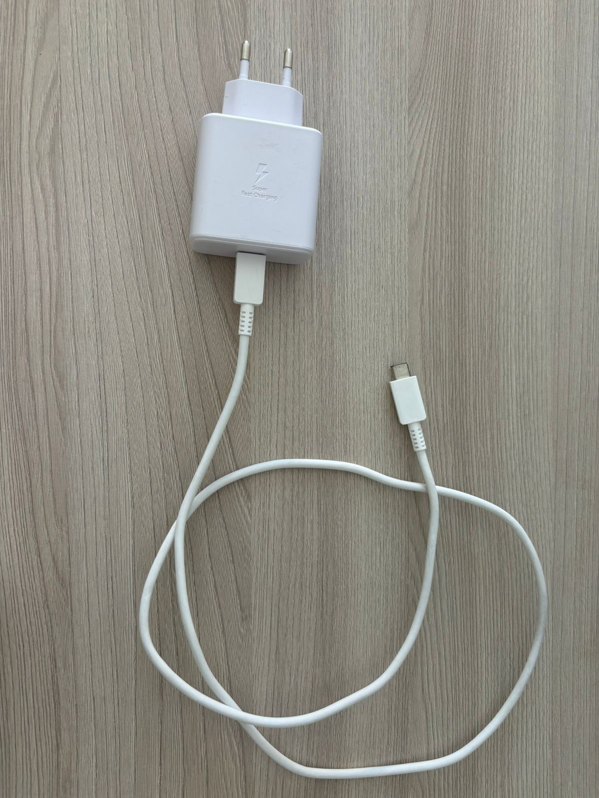 Samsung s 21 fe 5g
