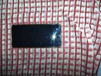 Продаю телефон Samsung SM-S23+5G