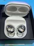 Продам наушники galaxy buds pro